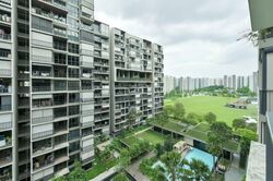 iNZ Residence (D23), Condominium #584816291